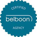 belboon Affiliate-Marketing