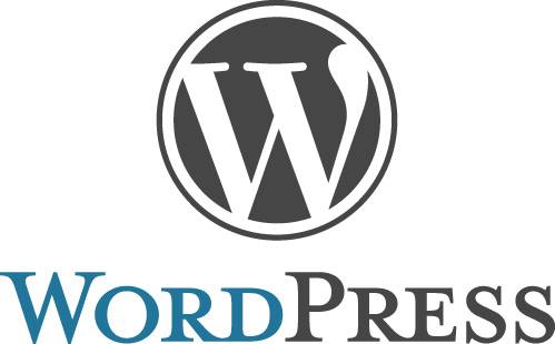 Wordpress Experte In Hamburg Seo Und Homepage Erstellen