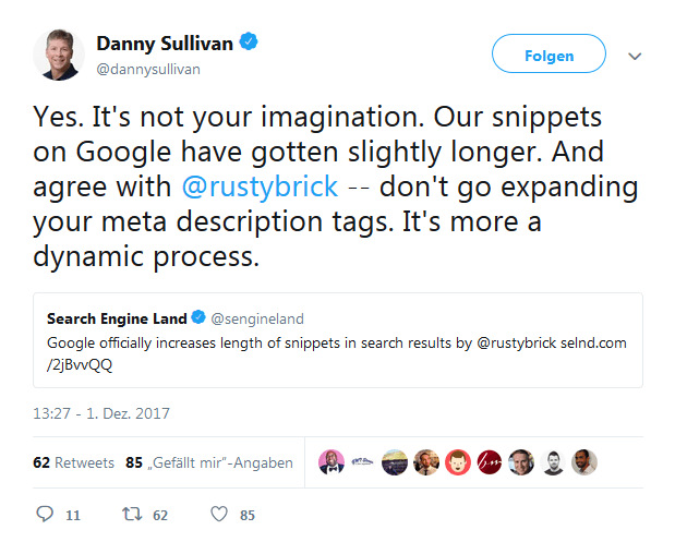 Danny-Sullivan-Twitter-003